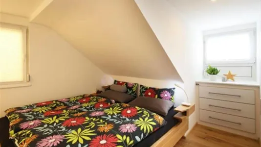 Apartments in Reutlingen - photo 8