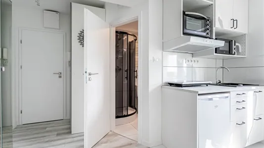 Apartments in Location is not specified - photo 8