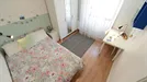 Room for rent, Bilbao, País Vasco, García Rivero Maisuaren Kalea, Spain