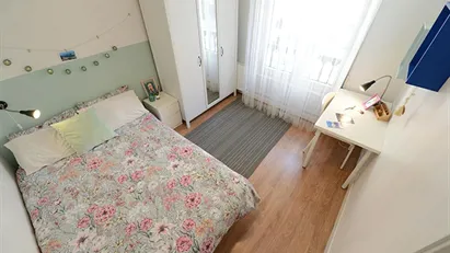 Room for rent in Bilbao, País Vasco