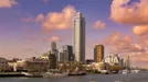 Apartment for rent, Rotterdam Centrum, Rotterdam, &lt;span class=&quot;blurred street&quot; onclick=&quot;ProcessAdRequest(13126859)&quot;&gt;&lt;span class=&quot;hint&quot;&gt;See streetname&lt;/span&gt;[xxxxxxxxxxxxx]&lt;/span&gt;