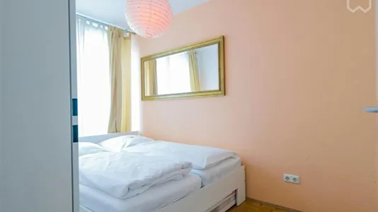 Apartments in Berlin Mitte - photo 2