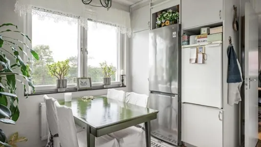 Apartments in Nacka - photo 6