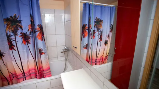 Rooms in Vienna Favoriten - photo 6