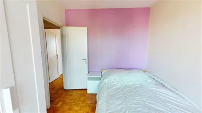 Room for rent in Limoges, Nouvelle-Aquitaine