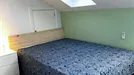 Room for rent, Madrid Salamanca, Madrid, &lt;span class=&quot;blurred street&quot; onclick=&quot;ProcessAdRequest(10993165)&quot;&gt;&lt;span class=&quot;hint&quot;&gt;See streetname&lt;/span&gt;[xxxxxxxxxxxxx]&lt;/span&gt;