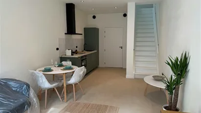 Apartment for rent in Delft, South Holland