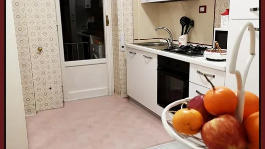 Rooms in Roma Municipio VII – Appio-Latino/Tuscolano/Cinecittà - photo 5