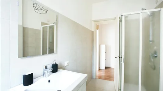 Rooms in Milano Zona 2 - Stazione Centrale, Gorla, Turro, Greco, Crescenzago - photo 8