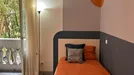 Room for rent, Brescia, Lombardia, &lt;span class=&quot;blurred street&quot; onclick=&quot;ProcessAdRequest(13918869)&quot;&gt;&lt;span class=&quot;hint&quot;&gt;See streetname&lt;/span&gt;[xxxxxxxxxxxxx]&lt;/span&gt;