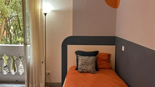 Rooms in Brescia - photo 1