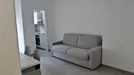 Apartment for rent, Milano Zona 4 - Vittoria, Forlanini, Milan, &lt;span class=&quot;blurred street&quot; onclick=&quot;ProcessAdRequest(13017227)&quot;&gt;&lt;span class=&quot;hint&quot;&gt;See streetname&lt;/span&gt;[xxxxxxxxxxxxx]&lt;/span&gt;