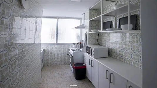 Rooms in Valencia La Zaidía - photo 4