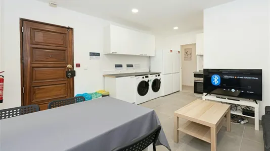 Rooms in Location is not specified - photo 8