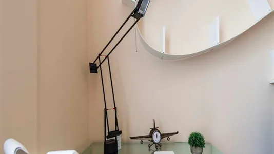 Rooms in Milano Zona 2 - Stazione Centrale, Gorla, Turro, Greco, Crescenzago - photo 4