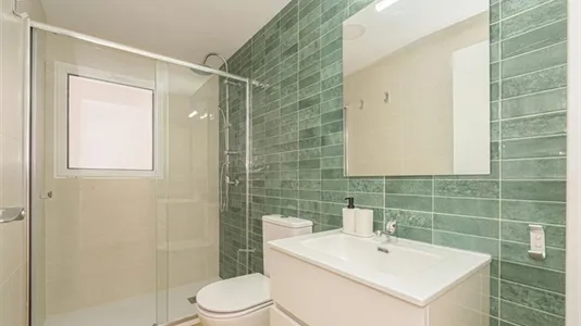 Rooms in Alicante/Alacant - photo 6