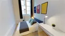 Room for rent, Lyon, Auvergne-Rhône-Alpes, &lt;span class=&quot;blurred street&quot; onclick=&quot;ProcessAdRequest(8916929)&quot;&gt;&lt;span class=&quot;hint&quot;&gt;See streetname&lt;/span&gt;[xxxxxxxxxxxxx]&lt;/span&gt;