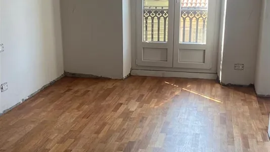 Apartments in Turin - photo 2