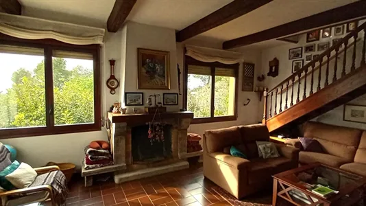 Rooms in Sant Cugat del Vallès - photo 8