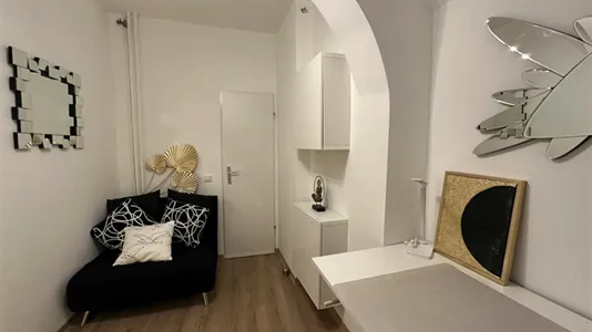 Apartments in Cologne Nippes - photo 10