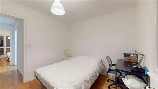 Apartments in Lille - photo 8