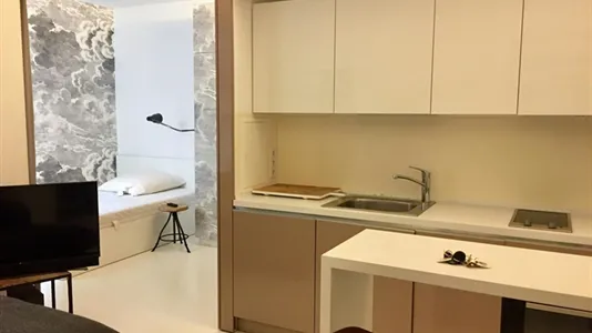 Apartments in Location is not specified - photo 2