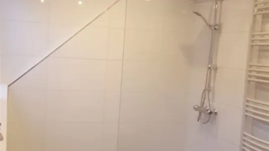 Apartments in Location is not specified - photo 6