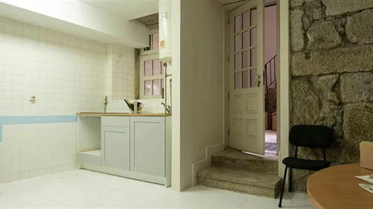 Rooms in Location is not specified - photo 8