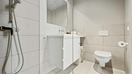 Apartments in Zug - photo 9