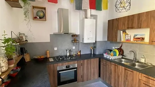 Apartments in Grenoble - photo 5