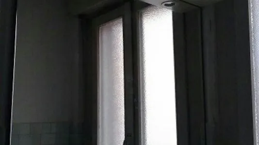 Rooms in Trento - photo 10