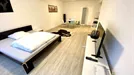 Apartment for rent, Stuttgart, &lt;span class=&quot;blurred street&quot; onclick=&quot;ProcessAdRequest(7708063)&quot;&gt;&lt;span class=&quot;hint&quot;&gt;See streetname&lt;/span&gt;[xxxxxxxxxxxxx]&lt;/span&gt;
