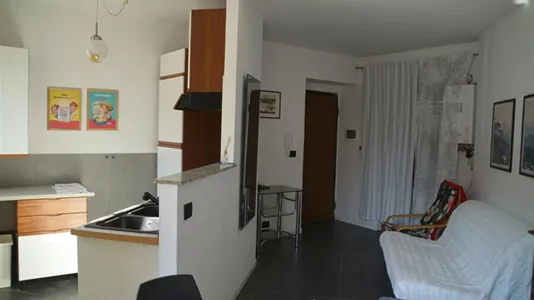 Apartments in Turin - photo 5