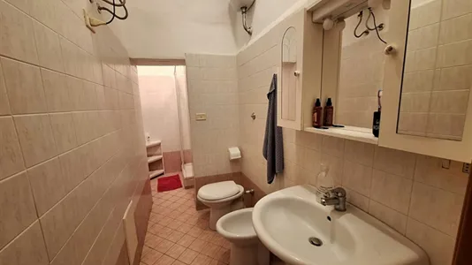 Rooms in Napoli Municipalità 2 - photo 10