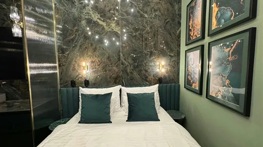 Apartments in Vienna Landstraße - photo 4