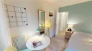 Room for rent, Paris 19ème arrondissement, Paris, &lt;span class=&quot;blurred street&quot; onclick=&quot;ProcessAdRequest(10249251)&quot;&gt;&lt;span class=&quot;hint&quot;&gt;See streetname&lt;/span&gt;[xxxxxxxxxxxxx]&lt;/span&gt;