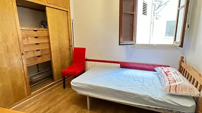 Room for rent in Valencia Ciutat Vella, Valencia (region)