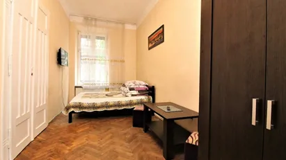 Room for rent in Kraków