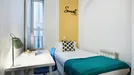 Room for rent, Madrid Centro, Madrid, &lt;span class=&quot;blurred street&quot; onclick=&quot;ProcessAdRequest(7919692)&quot;&gt;&lt;span class=&quot;hint&quot;&gt;See streetname&lt;/span&gt;[xxxxxxxxxxxxx]&lt;/span&gt;