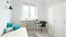 Room for rent, Łódź, Łódzkie, &lt;span class=&quot;blurred street&quot; onclick=&quot;ProcessAdRequest(9288089)&quot;&gt;&lt;span class=&quot;hint&quot;&gt;See streetname&lt;/span&gt;[xxxxxxxxxxxxx]&lt;/span&gt;