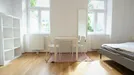 Apartment for rent, Wien Rudolfsheim-Fünfhaus, Vienna, &lt;span class=&quot;blurred street&quot; onclick=&quot;ProcessAdRequest(8680821)&quot;&gt;&lt;span class=&quot;hint&quot;&gt;See streetname&lt;/span&gt;[xxxxxxxxxxxxx]&lt;/span&gt;