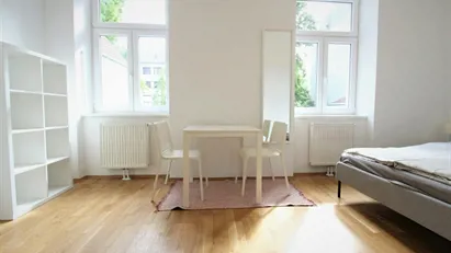 Apartment for rent in Wien Rudolfsheim-Fünfhaus, Vienna