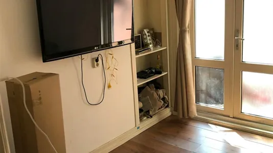 Rooms in Location is not specified - photo 8