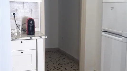 Apartments in Palermo - photo 6