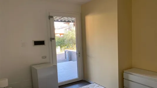 Rooms in Roma Municipio VI – Roma Delle Torri - photo 5