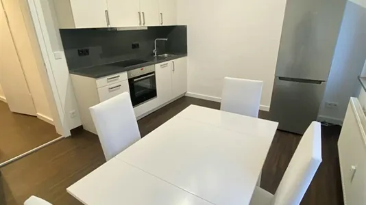 Rooms in Augsburg - photo 4