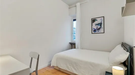 Rooms in Milano Zona 1 - Centro storico - photo 3