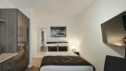 Apartment for rent in Berlin