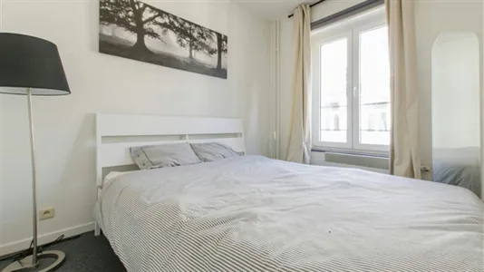 Apartments in Stad Brussel - photo 4