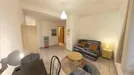 Apartment for rent, Saint-Étienne, Auvergne-Rhône-Alpes, &lt;span class=&quot;blurred street&quot; onclick=&quot;ProcessAdRequest(13598155)&quot;&gt;&lt;span class=&quot;hint&quot;&gt;See streetname&lt;/span&gt;[xxxxxxxxxxxxx]&lt;/span&gt;